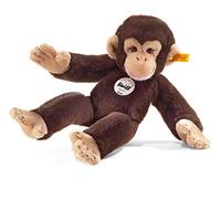 Steiff - Peluche Mono [Importado de Alemania]