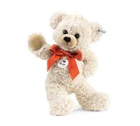 Steiff - Oso de Peluche (111556)