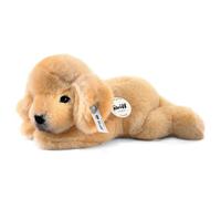 Steiff - Osito de Peluche (280160)