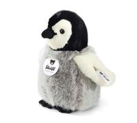 STEIFF Pingüino Flaps 16cm