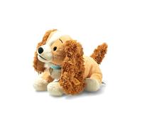 Steiff 024610 Perro Susi 24 cm Multicolor Disney