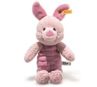 Steiff Piglet Disney Winnie the Pooh Peluche Suave 024733 20cm