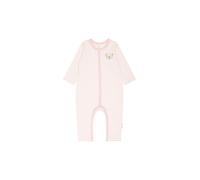 STEIFF Produktname: Baby Schlafoverall rosa | 86
