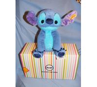 Steiff Punto De Disney 024696 Steiff Regalo en Caja Lilo Y Punto Nuevo
