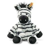 Steiff Zora Cebra - Suave Amigos - Lavable Peluche-069109