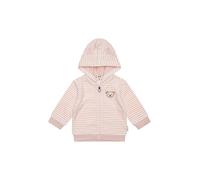 STEIFF Sudadera para bebé rosa | 80