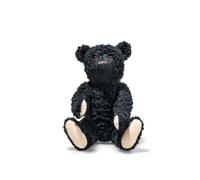 Steiff Teddyb.1912 50 RMS Re Re [RAB1]