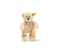 STEIFF Teddybär FYNN 18cm beige