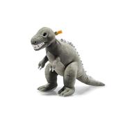 STEIFF Thaisen T-Rex 45 cm gris