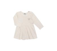 STEIFF Vestido para bebé niña rosa | 68