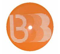 Steiger - Postcard from The Edge [Import]