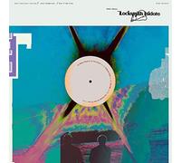 Stein,Jason-Locksmith Isidore- - After Caroline [Vinilo]
