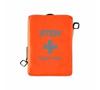Stein Kit personal de primeros auxilios para arboristas, escalada, ciclismo y camping.