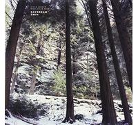 Stein & Mari - Daydream Twin [Vinilo]