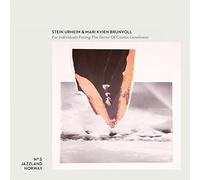 Stein & Mari - For Individuals Facing The Terror Of Cosmic Loneliness [Vinilo]