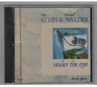 Stein/Walder - Under the Eye
