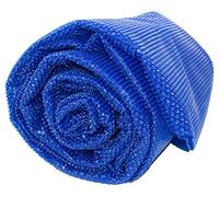 Steinbach 36175 - Manta Solar para Piscinas, Azul, 700x350