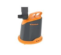 Steinbach Immersion pump