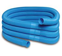 STEINBACH Manguera de Piscina Ø 38 mm, Longitud Fija 900 cm, 060017