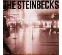 Steinbecks - From the Wrestling Chair to Th