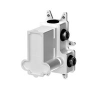 Steinberg 010 sistema empotrado para grifo 1041403