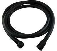 Steinberg 099 manguera de ducha 180 cm negro 0999419S
