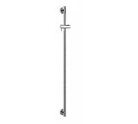 Steinberg 100 barra de ducha |90 cm 1001623