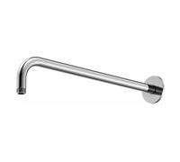 Steinberg 100 brazo a pared cromo 1007910