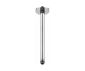 Steinberg 100 brazo de ducha para techo cromo 1001591