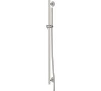 Steinberg 100 conjunto de ducha a pared || 1001601BN