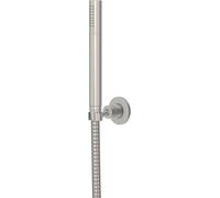 Steinberg 100 conjunto de ducha a pared || 1001650BN