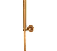 Steinberg 100 conjunto de ducha a pared || 1001650RG