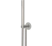 Steinberg 100 conjunto de ducha a pared || 1001670BN