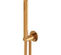 Steinberg 100 conjunto de ducha a pared || 1001670RG