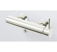 Steinberg 100 grifo para ducha a pared || 1001220BN