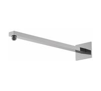 Steinberg 120 brazo a pared cromo 1207910