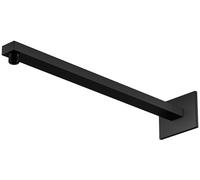 Steinberg 120 brazo a pared negro 1207910S