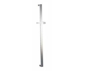 Steinberg 135 barra de ducha |90 cm 1351624