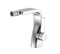 Steinberg 230 grifo para bidé de pie cromo 2301300