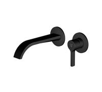 Steinberg 280 FMS para WT EHM Classic, negro mate