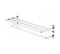 Steinberg 450 estante 59 cm cromo 4502750