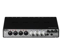 Steinberg 46895 UR-RT4 EU USB Audio Interface