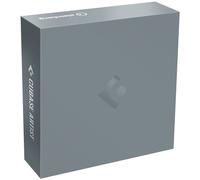 Steinberg Cubase Artist 10