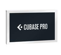 Steinberg Cubase Pro 12 Cross Grade