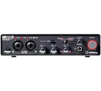 Steinberg Interfaz de audio UR24C
