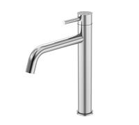 Mezclador de lavabo Steinberg serie 100, sin desagüe, proyección: 200mm, 1001720
