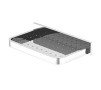 Steinberg Serie 450 Jabonera, 204mm, 4502210