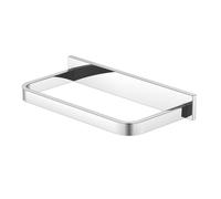 Steinberg Serie 450 Toallero, 158mm, 4502500