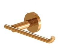 Steinberg Serie 660 Portarrollos, Oro Rosa, 6602800RG