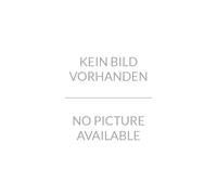 Steinberg Set de mangueras de conexión para bastidor de montaje 100 9511, 1009512